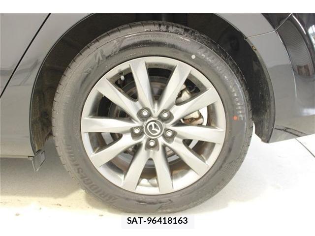 Mazda MAZDA6 2023-10 8871400-23