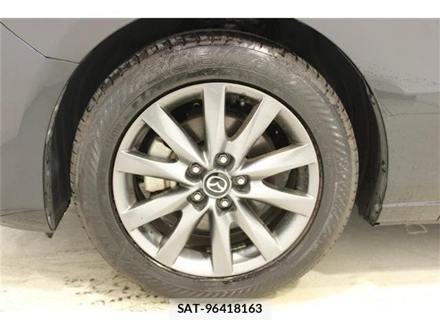 Mazda MAZDA6 2023-10 8871400-24
