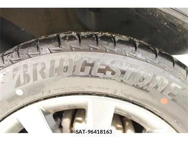 Mazda MAZDA6 2023-10 8871400-25