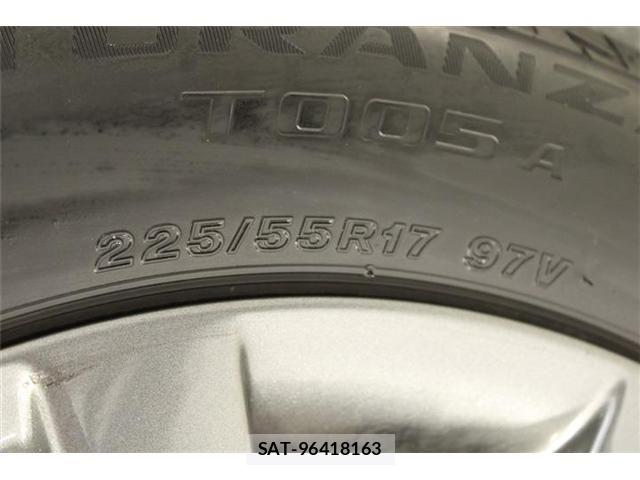 Mazda MAZDA6 2023-10 8871400-26