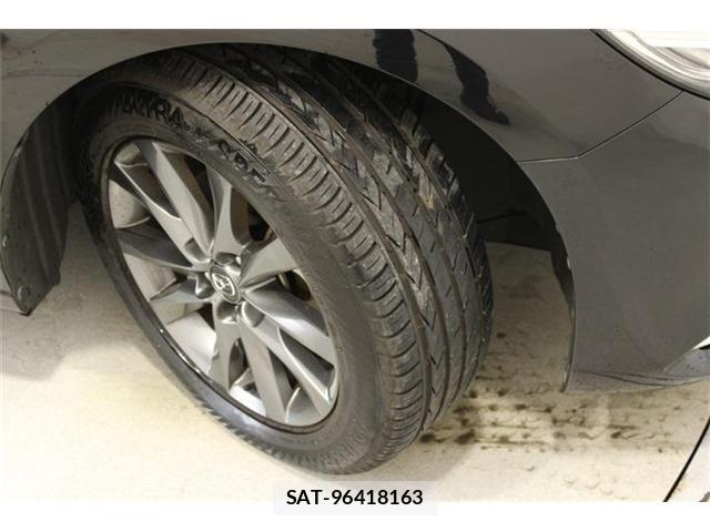 Mazda MAZDA6 2023-10 8871400-27