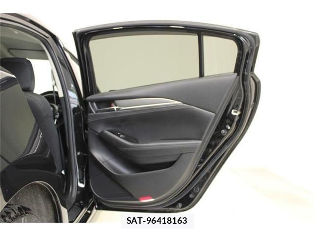 Mazda MAZDA6 2023-10 8871400-29