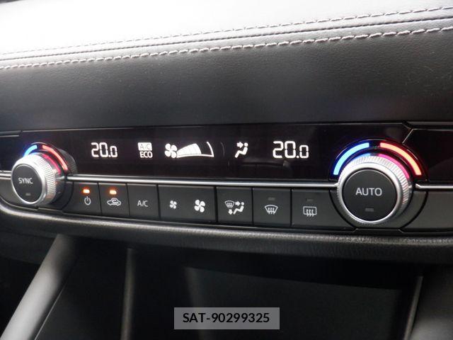 Mazda MAZDA6 2021-03 8871402-9