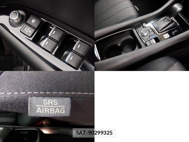 Mazda MAZDA6 2021-03 8871402-10