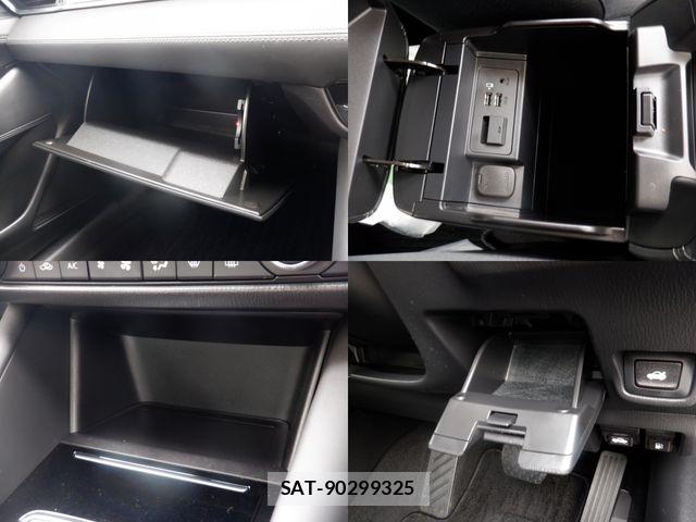 Mazda MAZDA6 2021-03 8871402-11