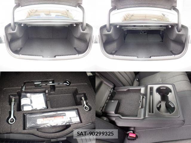 Mazda MAZDA6 2021-03 8871402-12