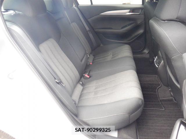 Mazda MAZDA6 2021-03 8871402-14