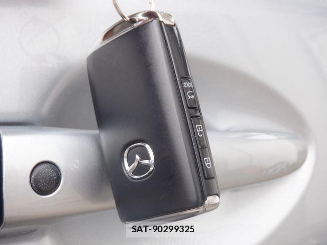 Mazda MAZDA6 2021-03 8871402-15
