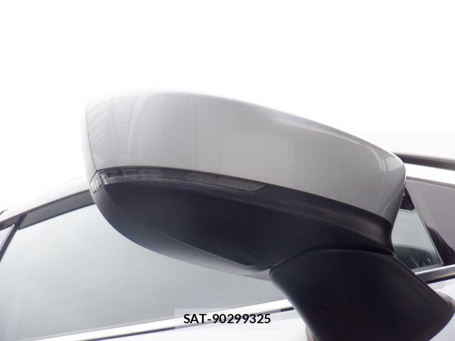 Mazda MAZDA6 2021-03 8871402-16