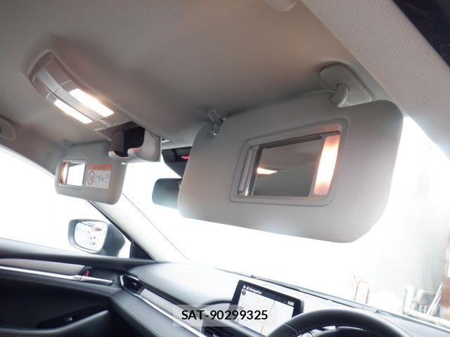 Mazda MAZDA6 2021-03 8871402-17