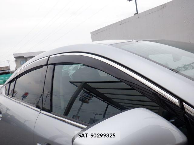 Mazda MAZDA6 2021-03 8871402-18