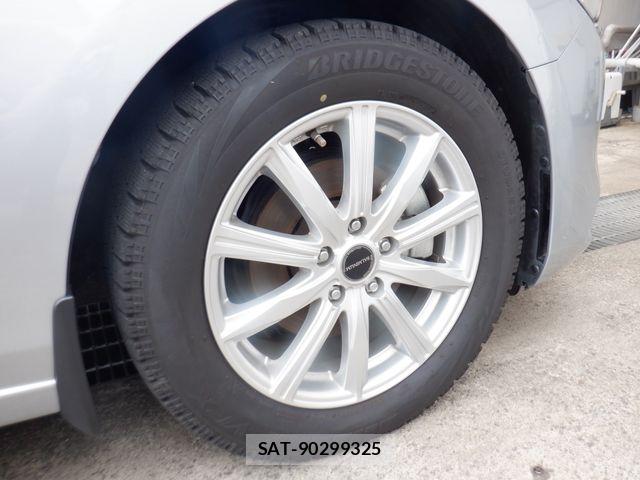 Mazda MAZDA6 2021-03 8871402-19