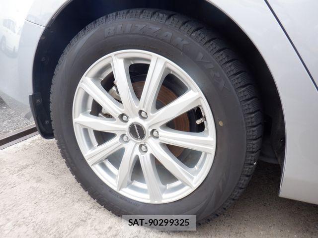 Mazda MAZDA6 2021-03 8871402-26
