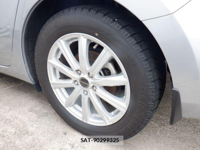 Mazda MAZDA6 2021-03 8871402-27