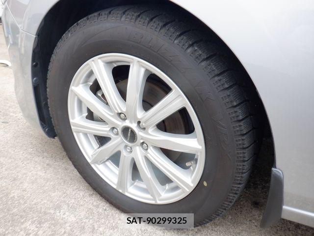 Mazda MAZDA6 2021-03 8871402-28