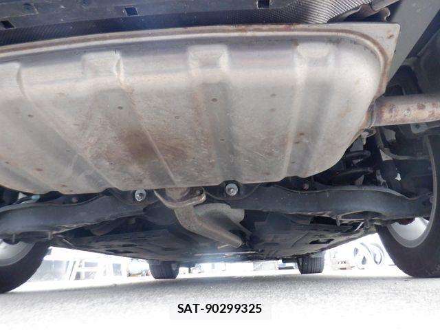 Mazda MAZDA6 2021-03 8871402-29