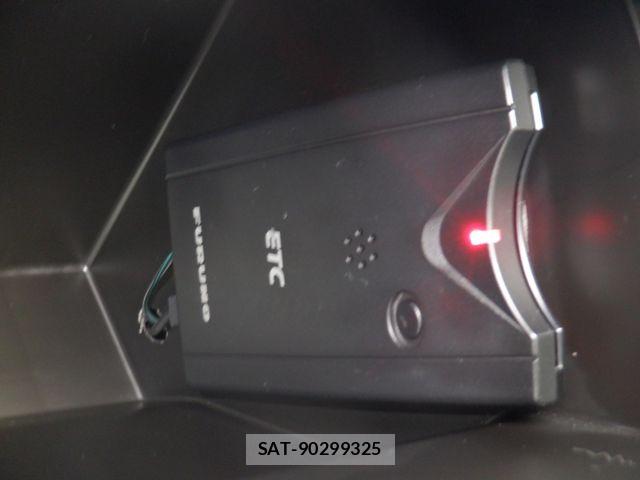 Mazda MAZDA6 2021-03 8871402-4