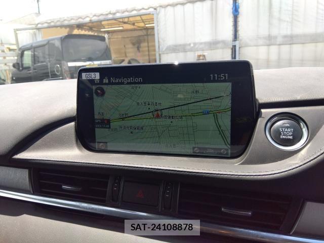 Mazda MAZDA6 2020-06 1168370-4