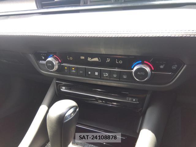 Mazda MAZDA6 2020-06 1168370-6