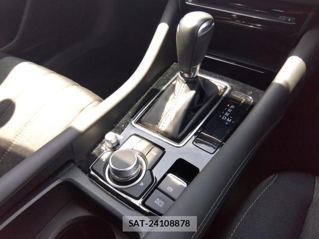 Mazda MAZDA6 2020-06 1168370-7