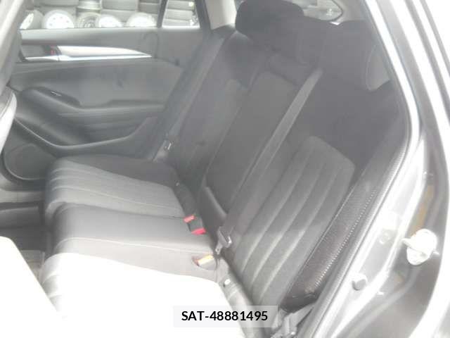 Mazda MAZDA6 2019-12 1210229-13