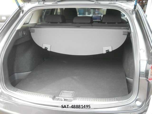 Mazda MAZDA6 2019-12 1210229-15