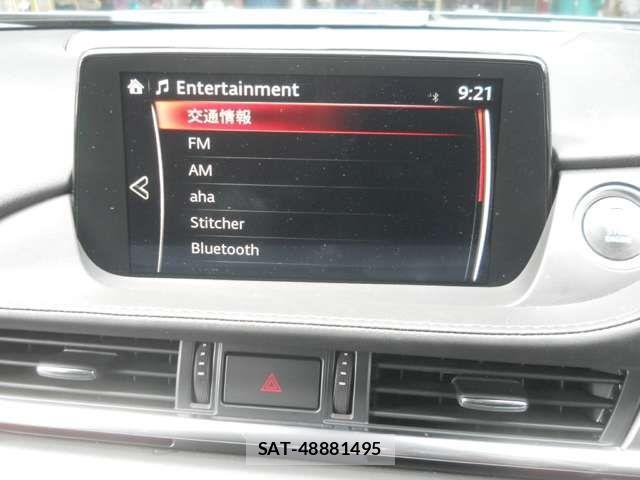Mazda MAZDA6 2019-12 1210229-16