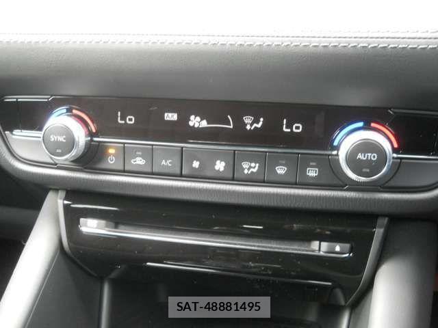Mazda MAZDA6 2019-12 1210229-19