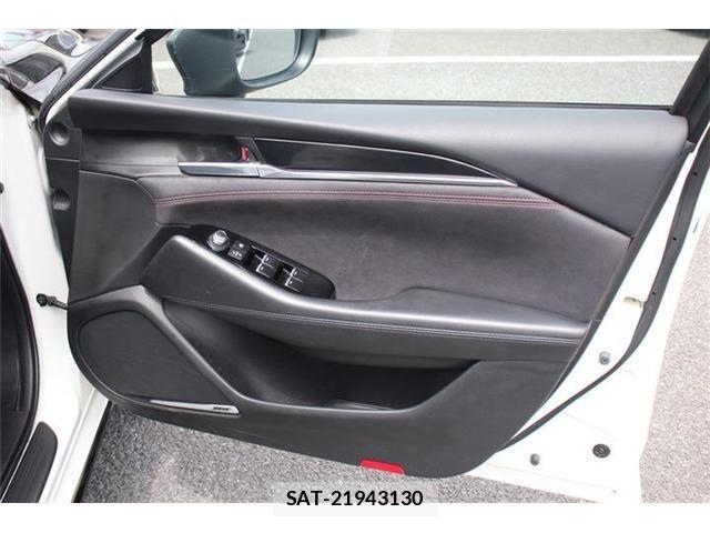 Mazda MAZDA6 2020-09 1222639-9
