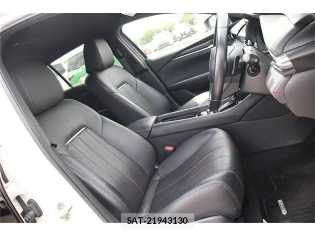 Mazda MAZDA6 2020-09 1222639-11
