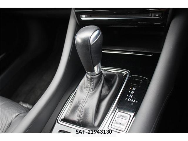 Mazda MAZDA6 2020-09 1222639-18