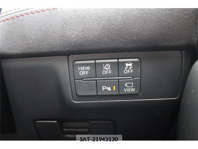 Mazda MAZDA6 2020-09 1222639-19