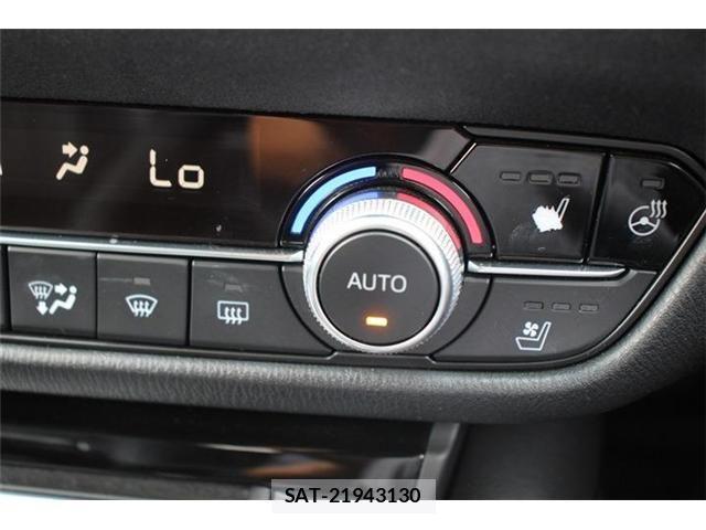 Mazda MAZDA6 2020-09 1222639-20