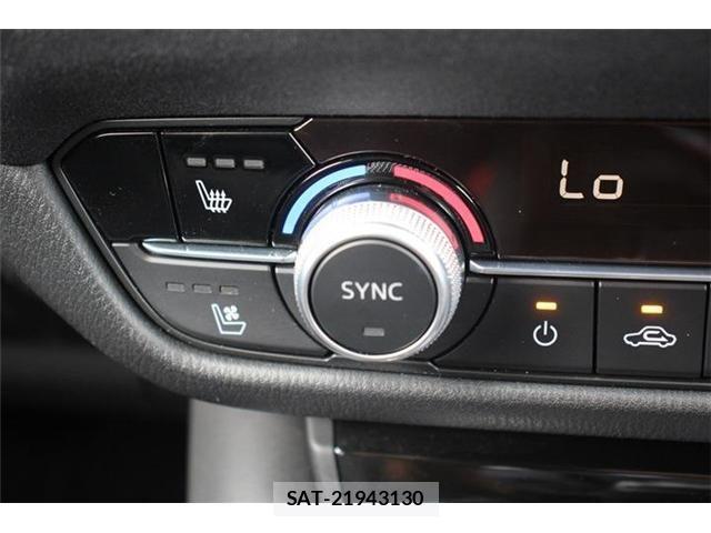 Mazda MAZDA6 2020-09 1222639-21