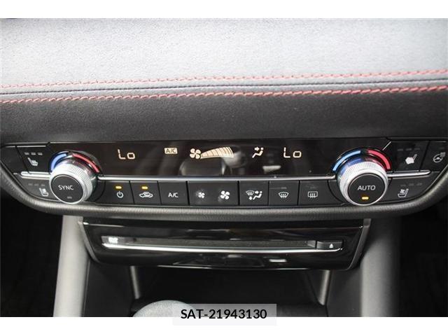 Mazda MAZDA6 2020-09 1222639-22