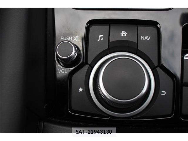 Mazda MAZDA6 2020-09 1222639-23