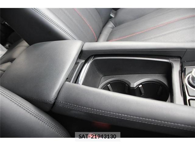 Mazda MAZDA6 2020-09 1222639-24