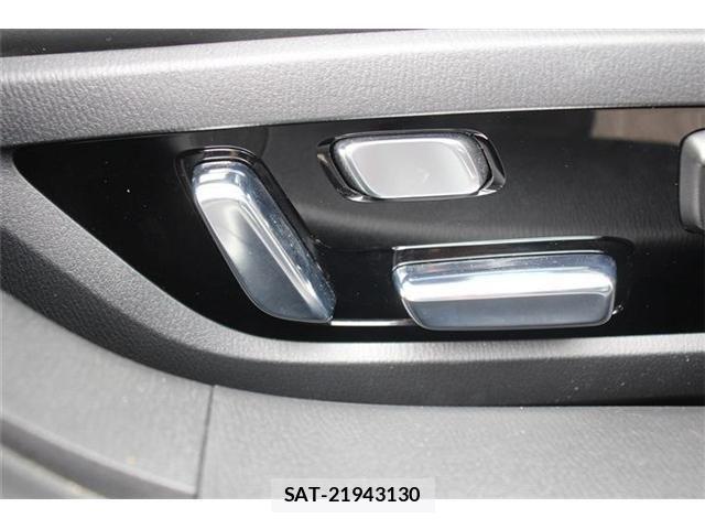 Mazda MAZDA6 2020-09 1222639-25