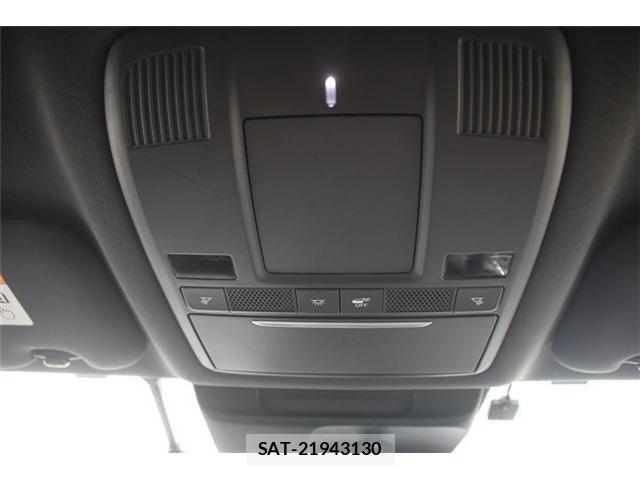 Mazda MAZDA6 2020-09 1222639-26