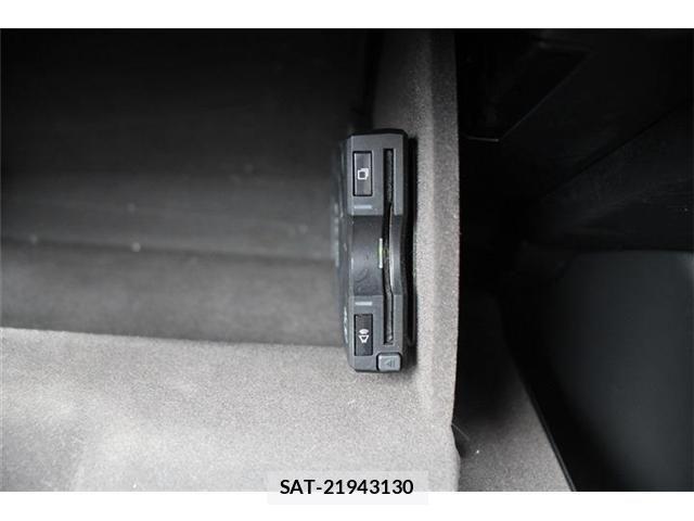 Mazda MAZDA6 2020-09 1222639-27