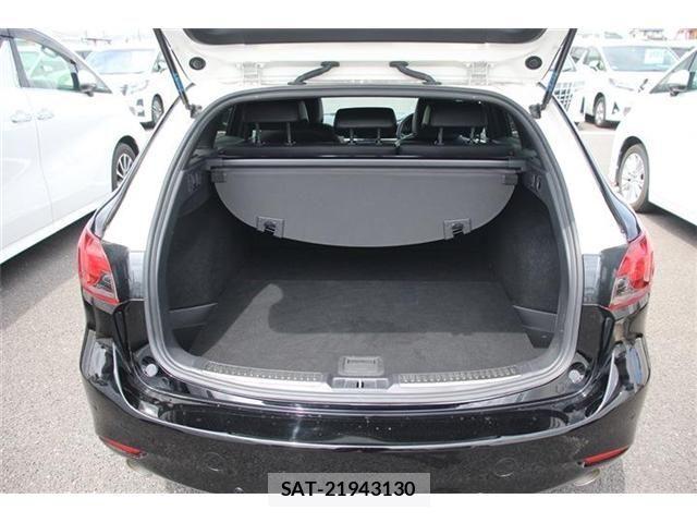 Mazda MAZDA6 2020-09 1222639-28