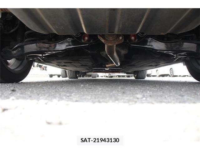 Mazda MAZDA6 2020-09 1222639-8