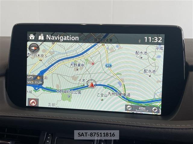 Mazda MAZDA6 2023-02 1257810-9