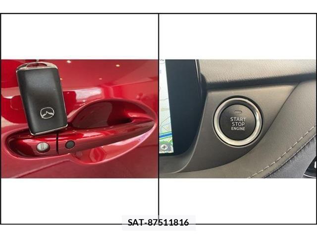 Mazda MAZDA6 2023-02 1257810-11