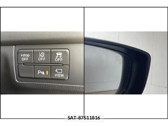 Mazda MAZDA6 2023-02 1257810-16