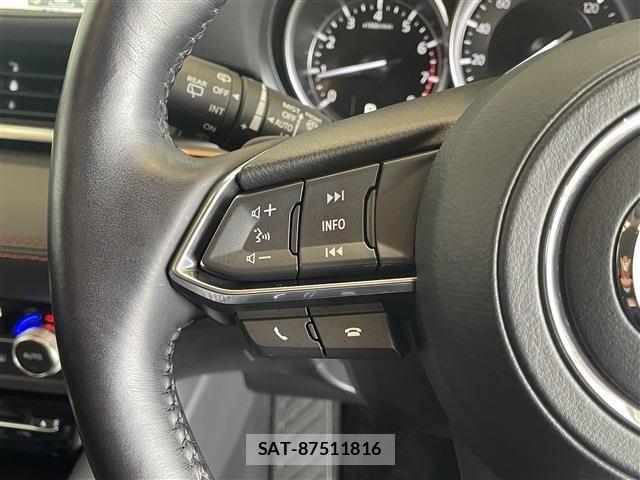 Mazda MAZDA6 2023-02 1257810-17