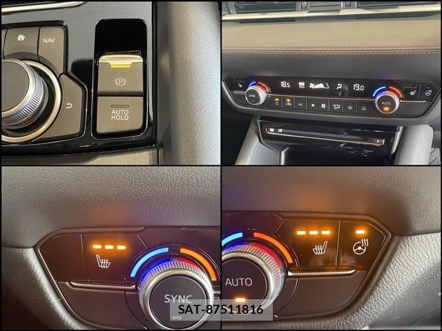 Mazda MAZDA6 2023-02 1257810-18