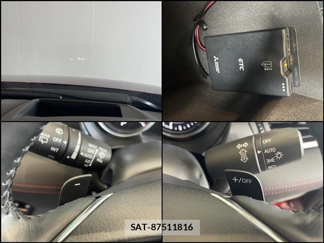 Mazda MAZDA6 2023-02 1257810-19