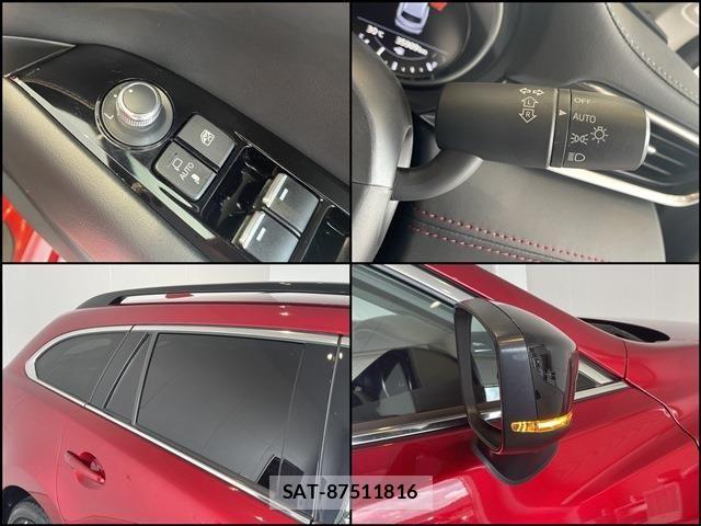 Mazda MAZDA6 2023-02 1257810-20
