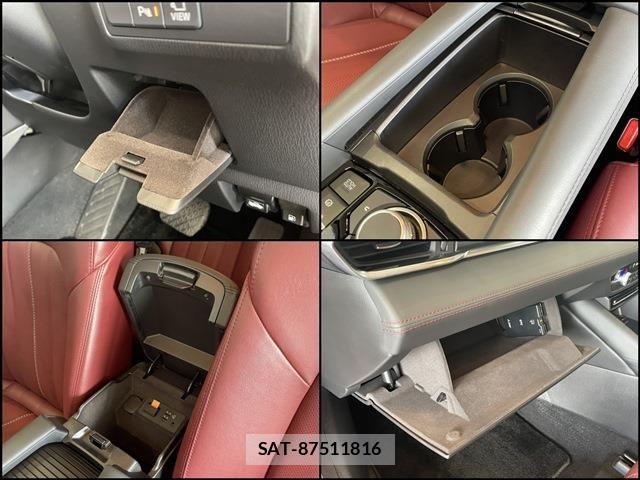 Mazda MAZDA6 2023-02 1257810-21
